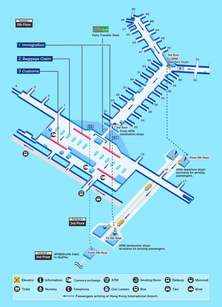 hkg värava kaart