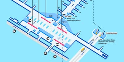 Hkg värava kaart